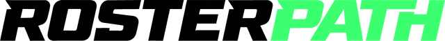 RosterPath
